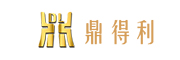 鼎得利集成墙面