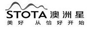 澳洲星淋浴房