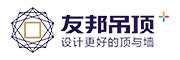 友邦集成墙面