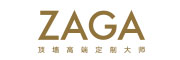 ZAGA赞家