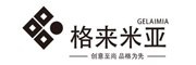 格来米亚顶墙集成