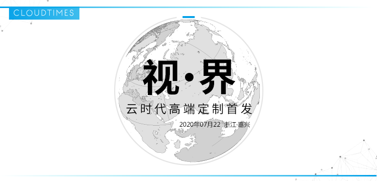 图片直播