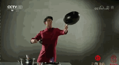 《舌尖3》