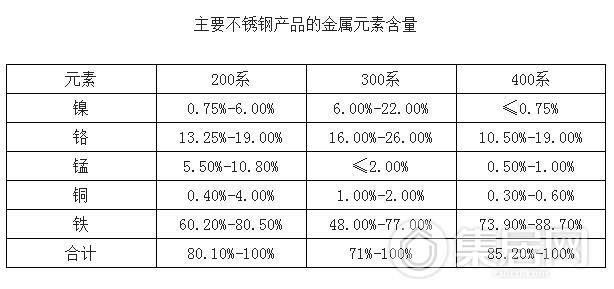 铁匠传承人牛祺圣在家里赶制铁锅