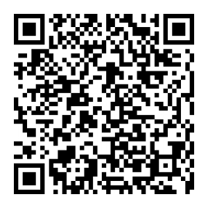 2018上海展｜集居网全程直播—AUPU奥普