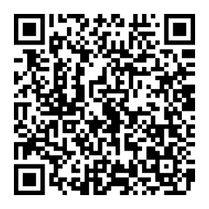 2018嘉兴展｜集居网全程直播—AUPU奥普