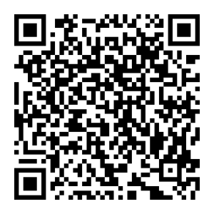2018嘉兴展｜集居网全程直播—品格高端全屋顶
