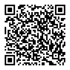 2018嘉兴展｜集居网全程直播—世纪豪门吊顶墙面