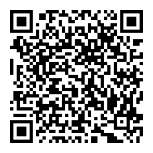 2018嘉兴展｜集居网全程直播—巨奥生态铝顶·墙