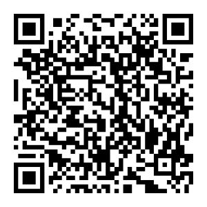 2018嘉兴吊顶展|集居网全程直播-云时代全屋整装
