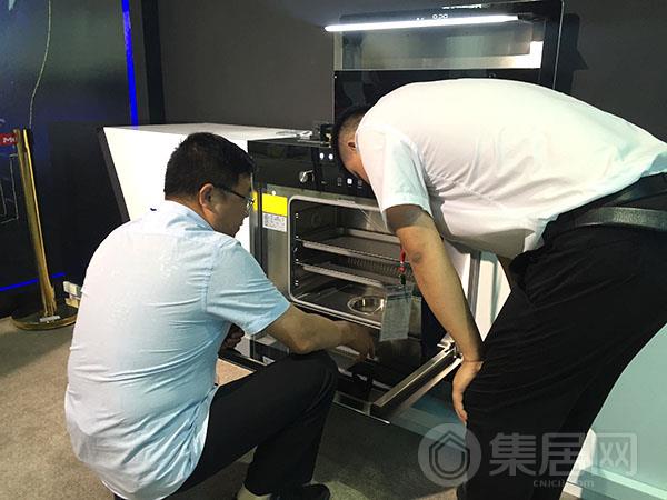 客户咨询体验美大产品