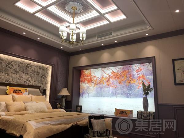 帝王至尊产品展示