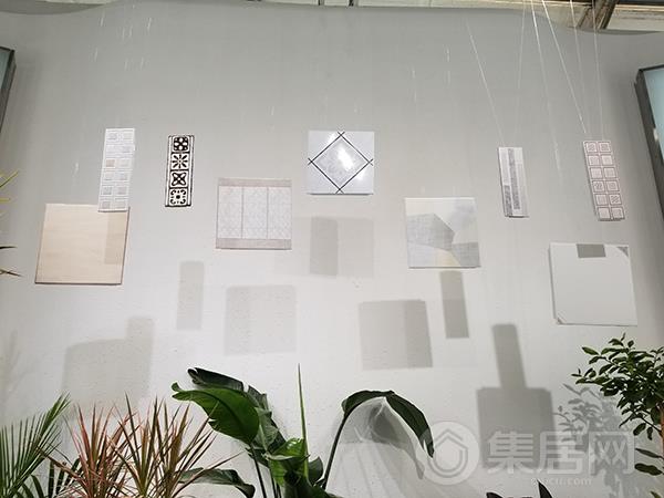 欧美2018新品