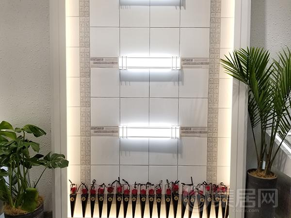 欧美2018新品