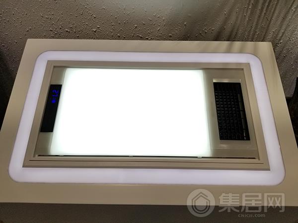 欧美2018新品