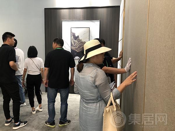 客户感受Revsum产品魅力