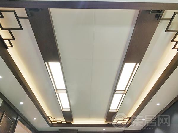 来斯奥新品