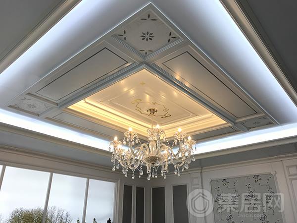 楚楚精装拼接系统-布拉格