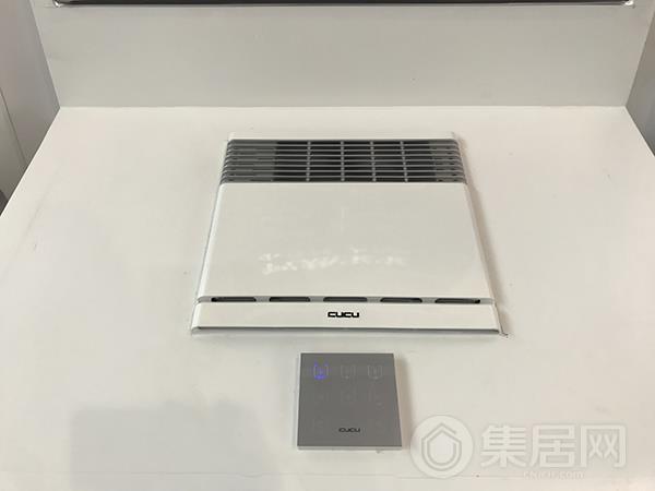 楚楚敦煌系列