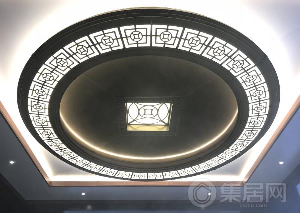 德莱宝新品“古韵通宝”
