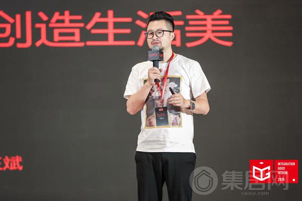 AUPU奥普王斌