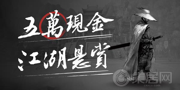 #影响力#《天下英雄出我辈》