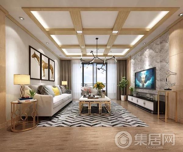 来斯奥——“枫丹尼诗”
