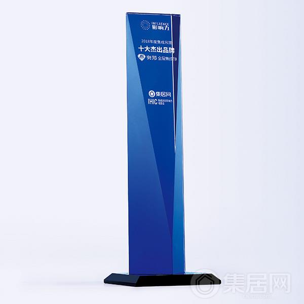 奥邦.jpg