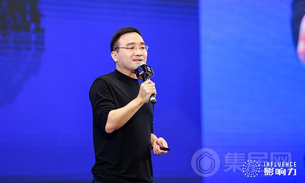 浙江友邦集成吊顶股份有限公司董秘吴伟江