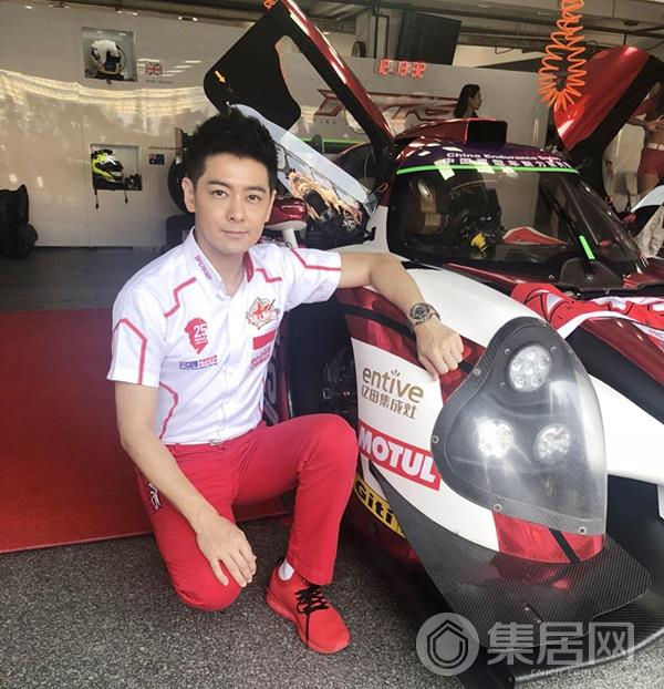 亿田集成灶