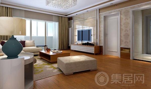 三、奥威狮整装定制•大集成