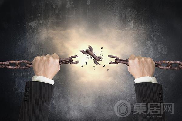 换言之，定制的崛起是否已经打破了“渠道为王”的神话？
