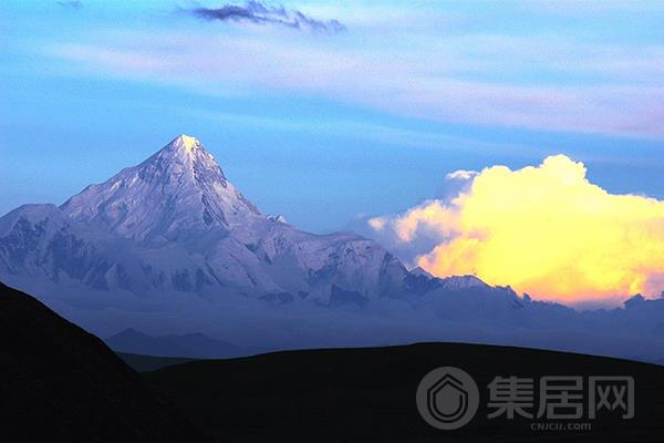 定制家居行业