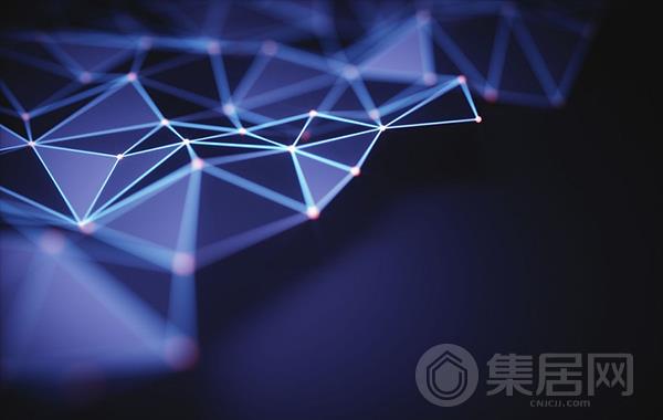 集成家居