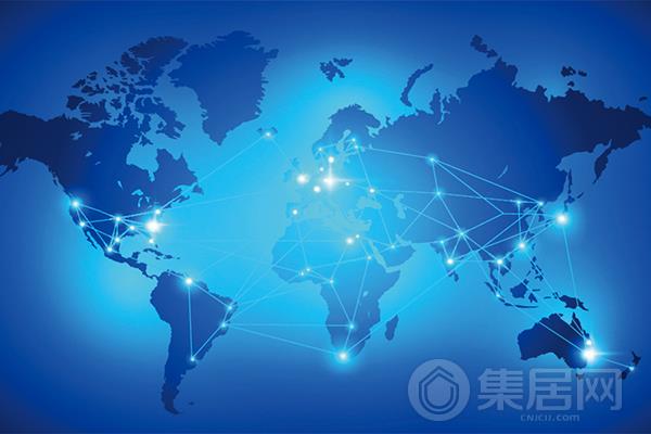 家居企业