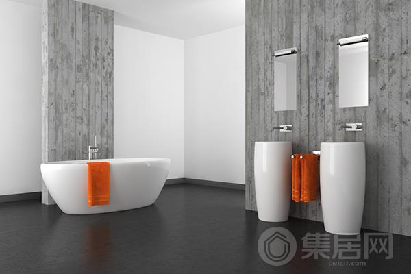 中国建筑卫生陶瓷协会