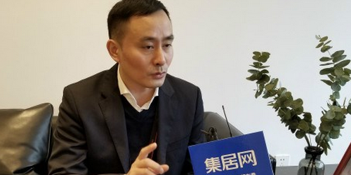 厨卫吊顶没搞头?Ta用专注开辟