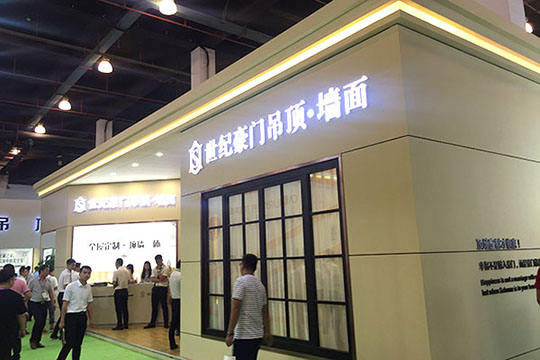 【嘉兴展】栩栩如生的钱塘刺绣，世纪豪门这次让你惊艳叫绝 