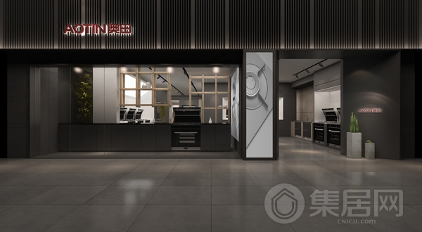 集成环保灶哪些品牌好？一线品牌推荐