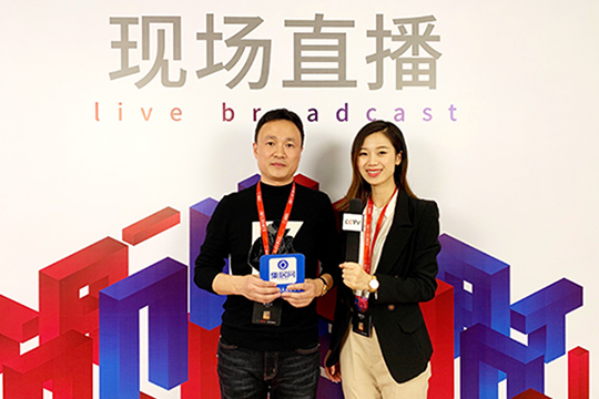 顶善美王效春：正面迎击现在精装修的大环境