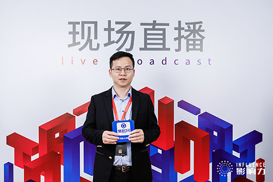 德普李奎：做真正适合中国人的潮流国货