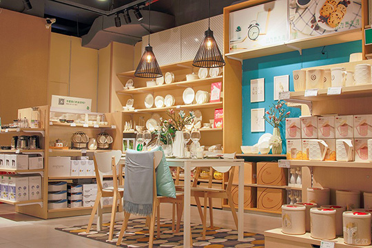 2019年家居行业发展趋势前瞻