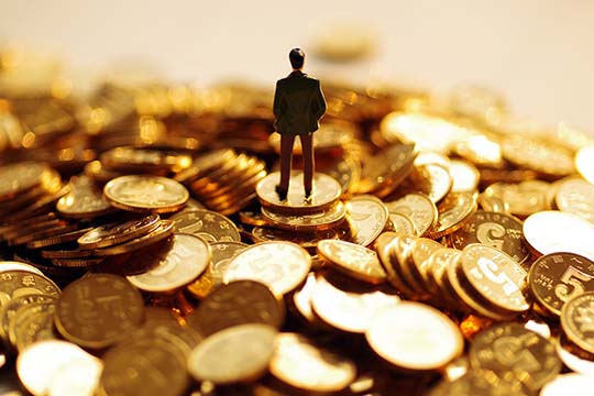 不断吸金的家居卖场，2019将有多难？