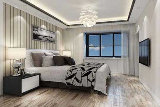 年产值下降5% 3千亿的吊顶市场还有望吗？