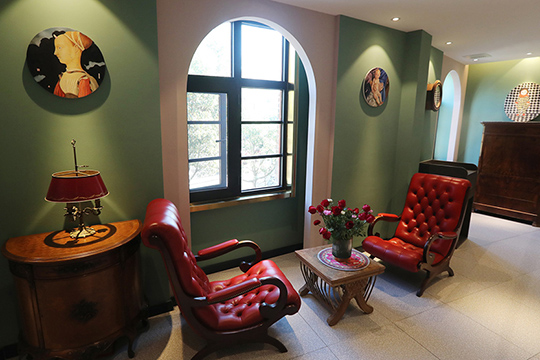 家居行业格局初变 行业独角兽或将诞生