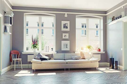 家居业未来独角兽在哪里 4大模式最有机会