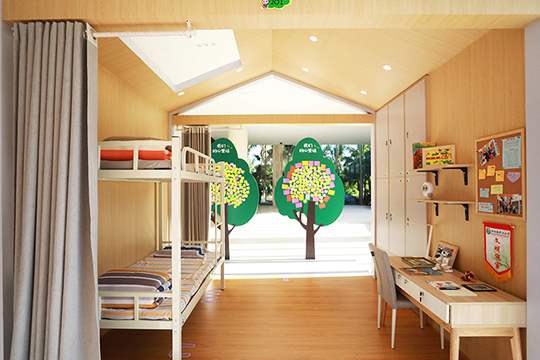 想要成为“独角兽” 首先得“活下去”！