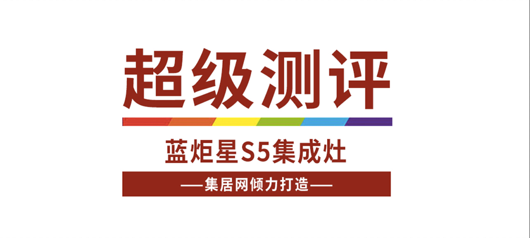 视频地址 http://public.chinadd.com/ljx20190425.mp4