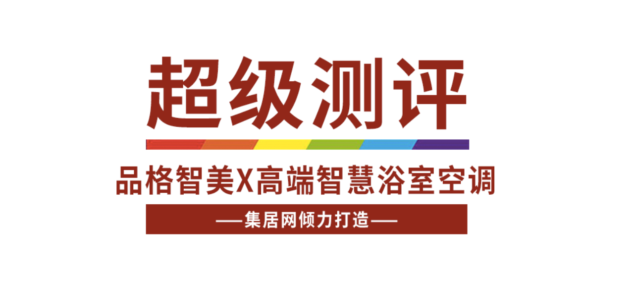 视频地址 http://public.chinadd.com/pg20190705.mp4