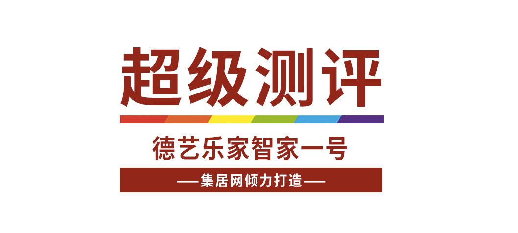 视频地址 http://public.chinadd.com/dylj20190814.mp4